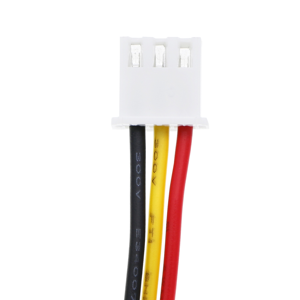 Baterije Baterija za usisavač CS-CPV200VX