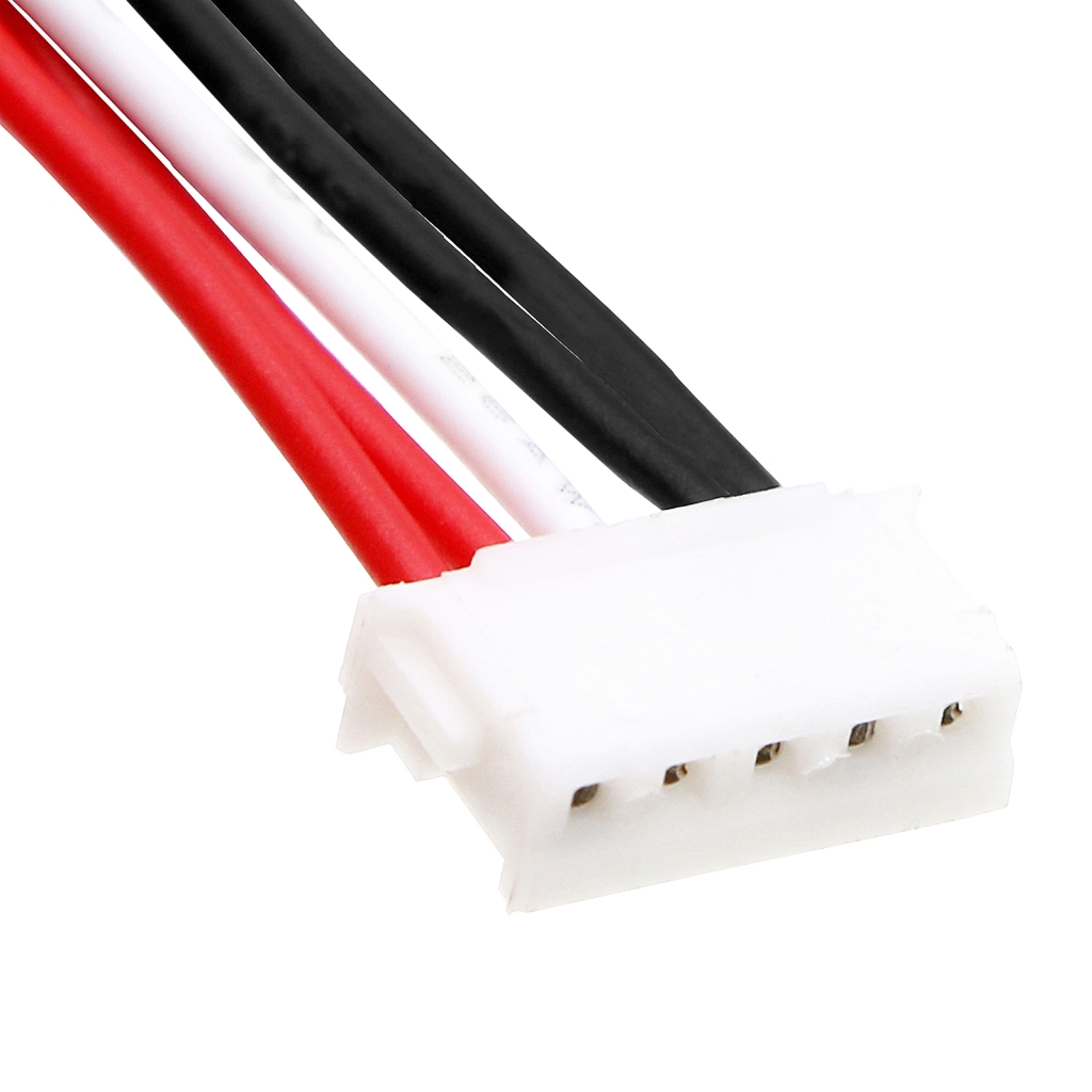 Baterija za prijenosno računalo Canon CS-CPV23SL