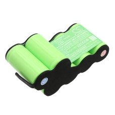 Kompatibilna zamjena baterije za Concept 42391659