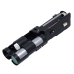 Batteries compatible with Concept VP4400 VP4400 CS-CPV440VX