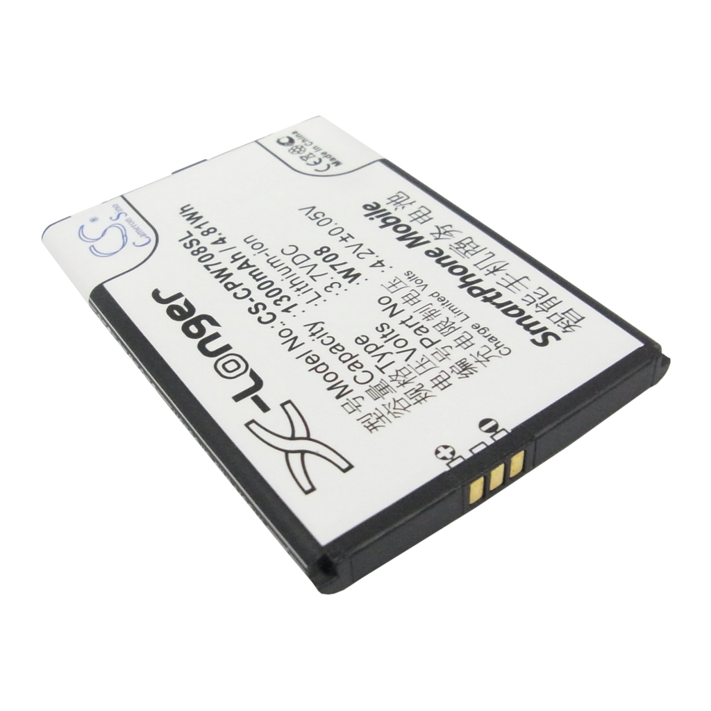 Stolni punjač Samsung CS-CPW708SL