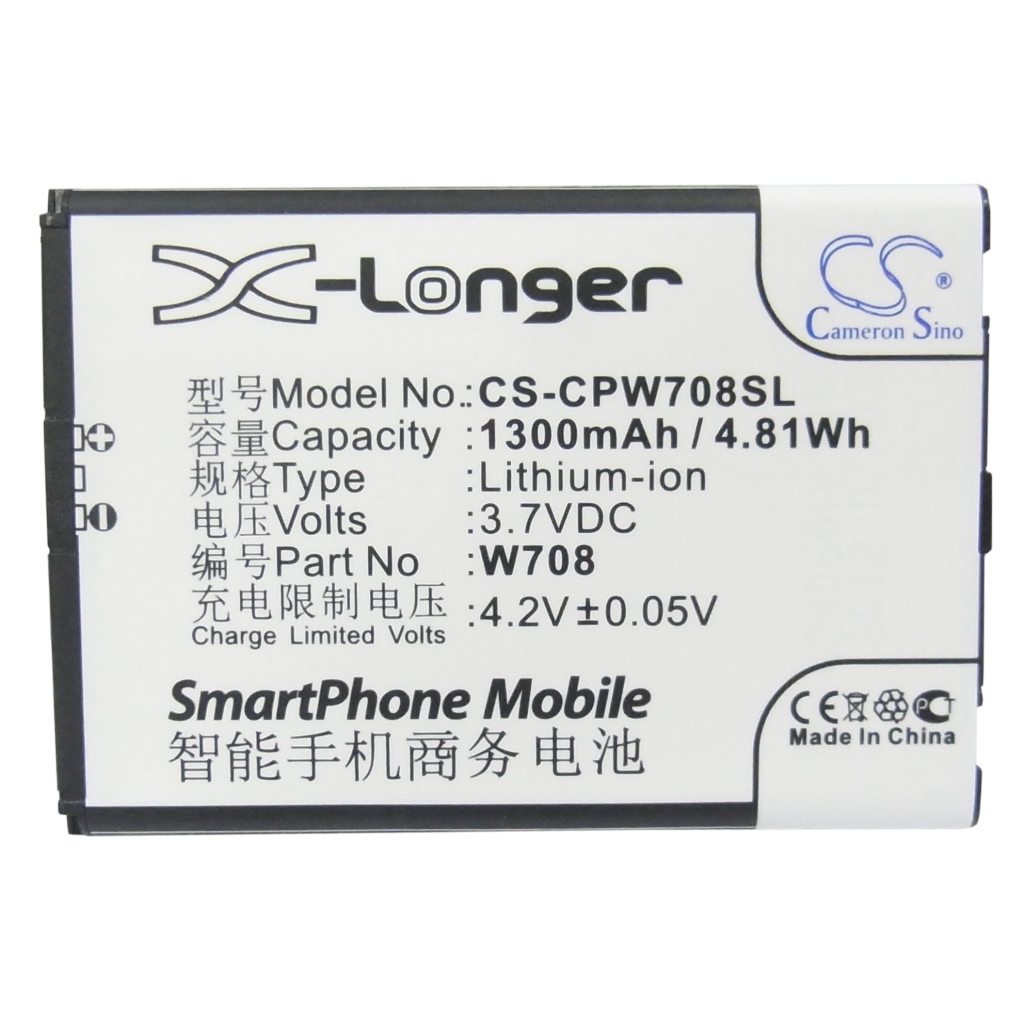 Stolni punjač Samsung CS-CPW708SL