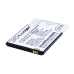 Cameron Sino CS-CPY600SL smartphone battery 3.8V 2000mAh Li-ion CPLD-140