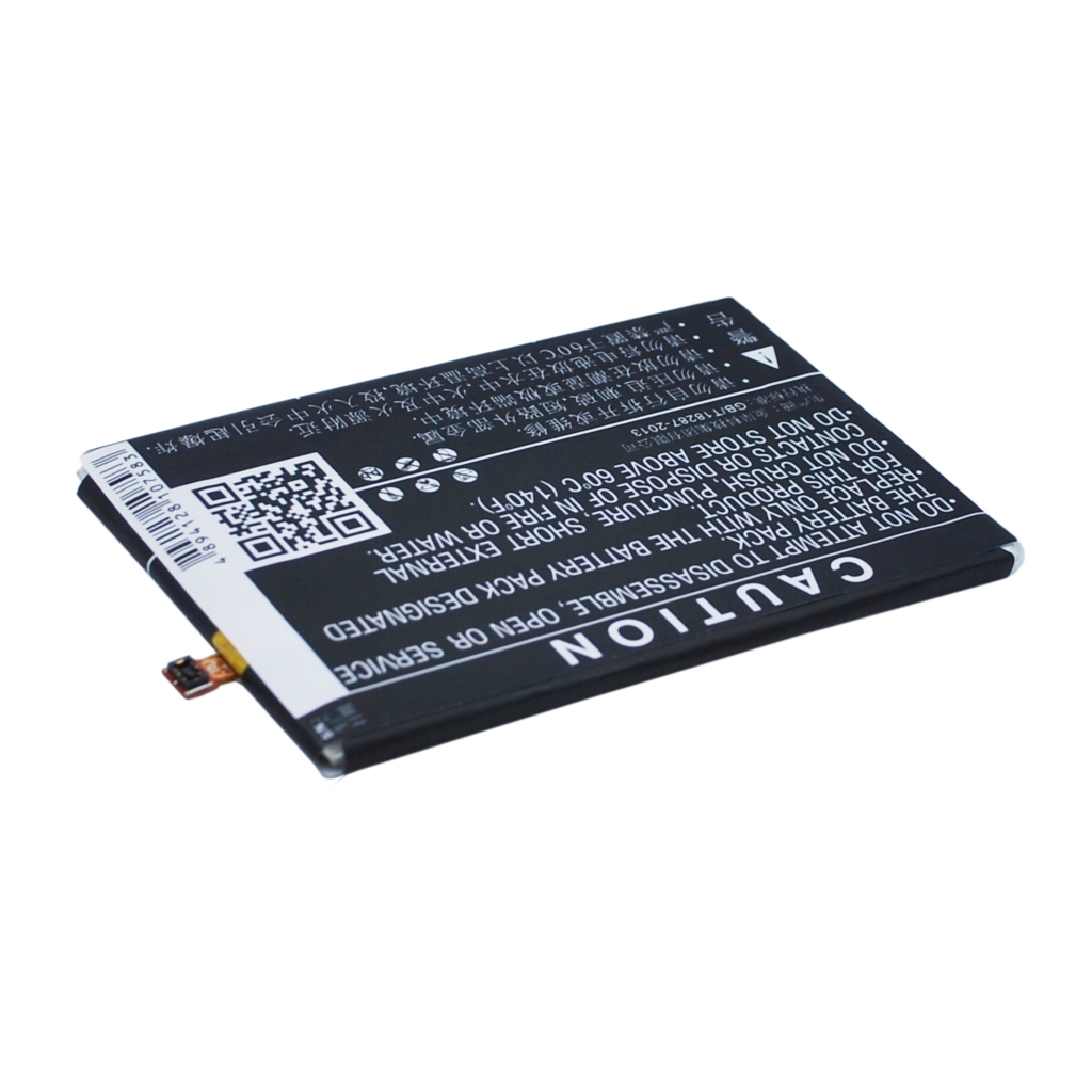 Baterija za mobilni telefon Coolpad T2-C01