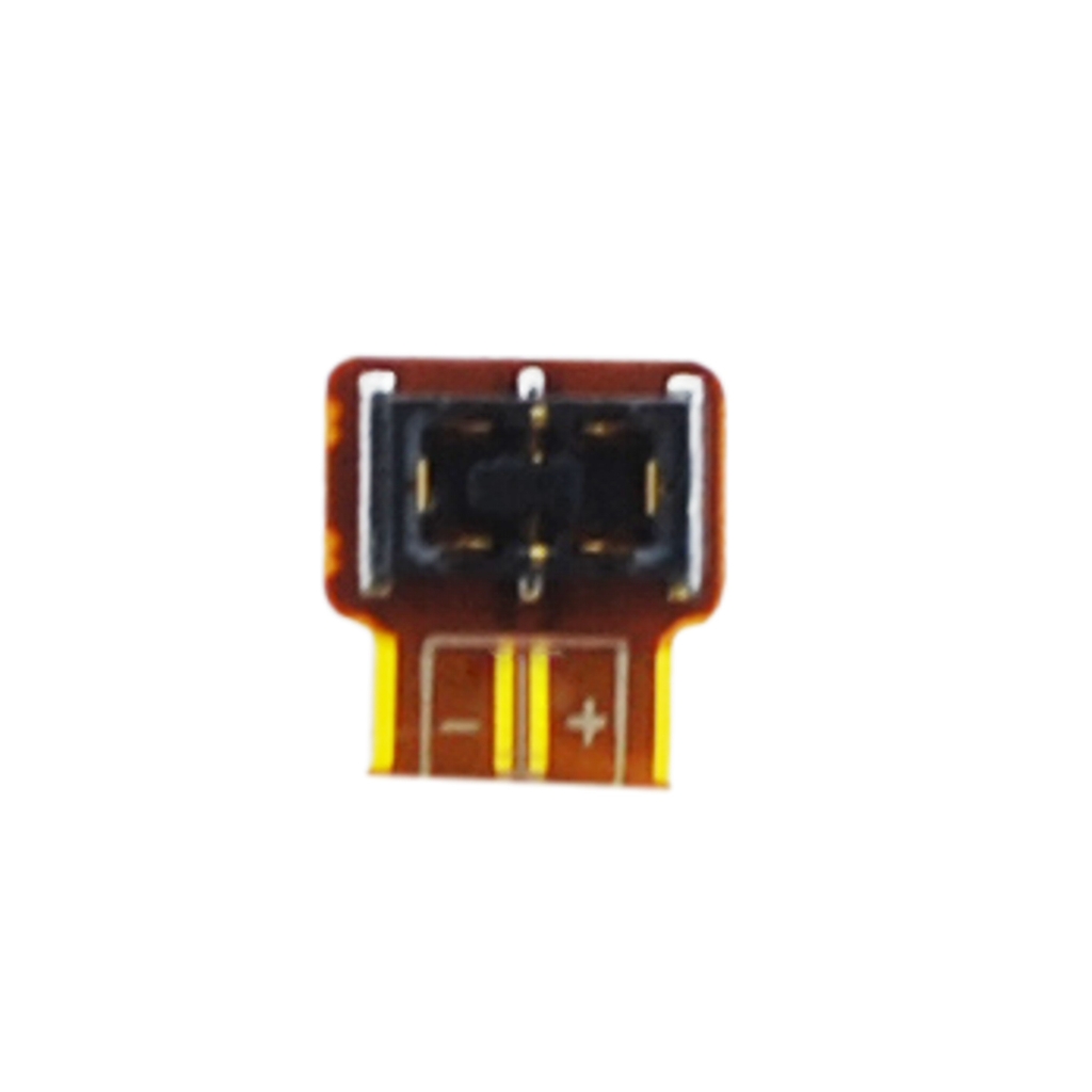 Baterija za mobilni telefon Coolpad T2-C01