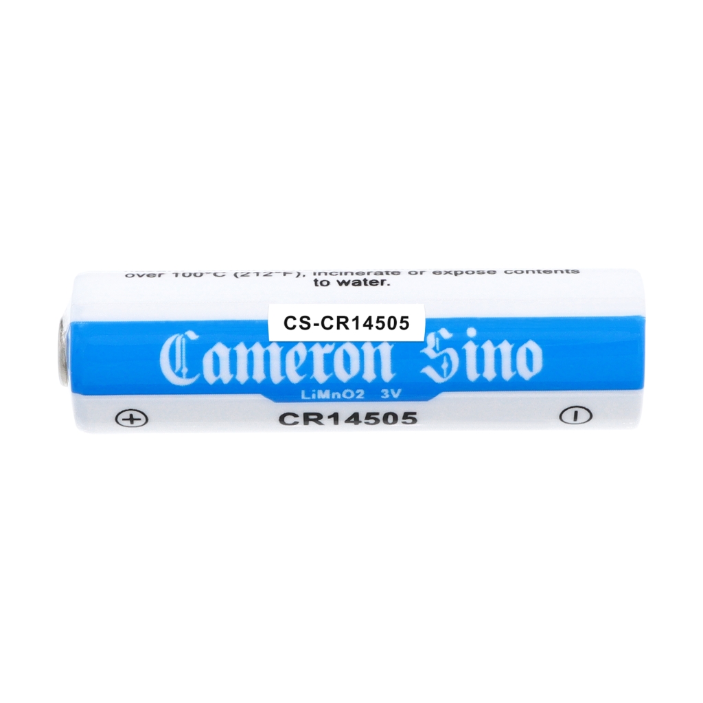 Baterija  CS-CR14505