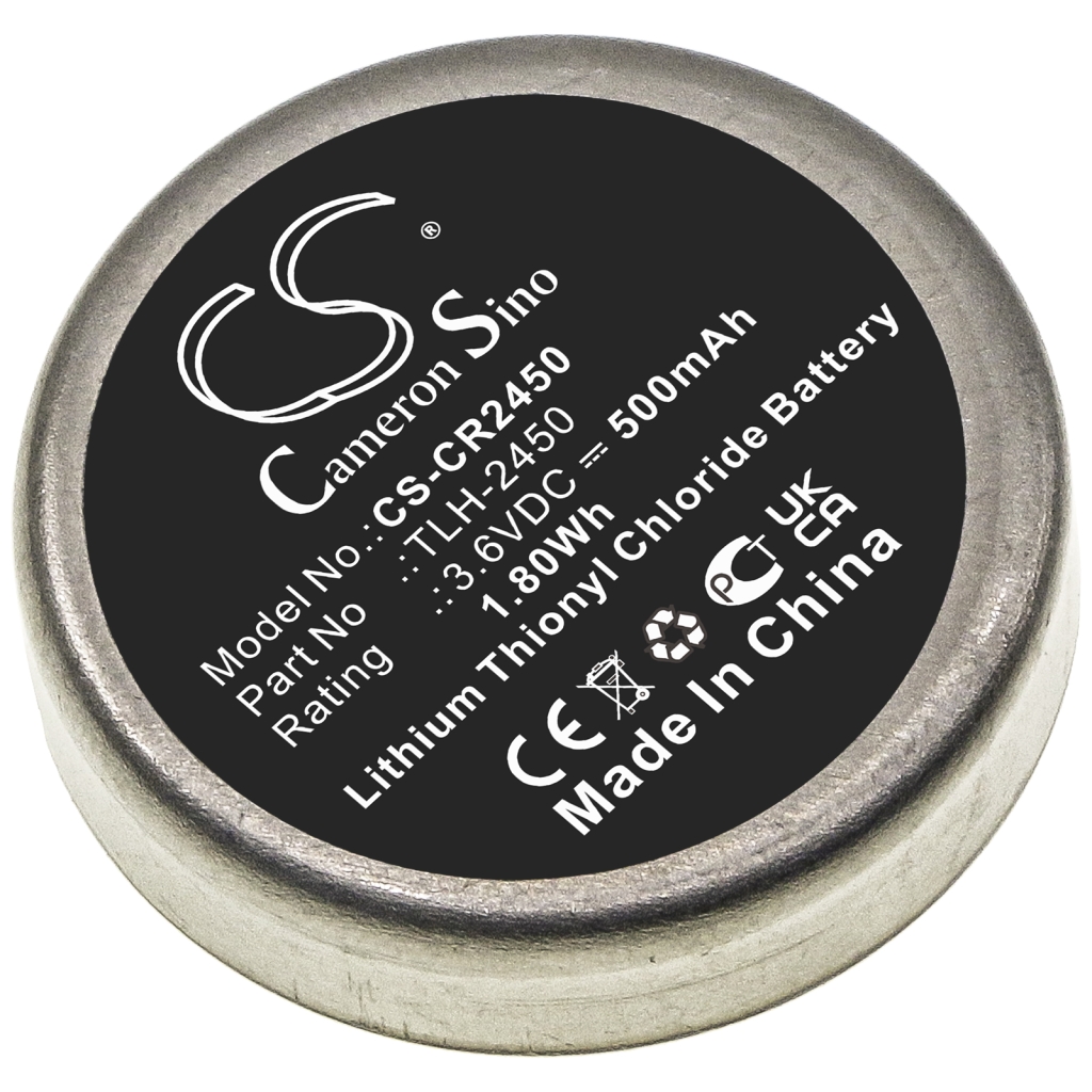 Baterija za električne alate Testo CS-CR2450