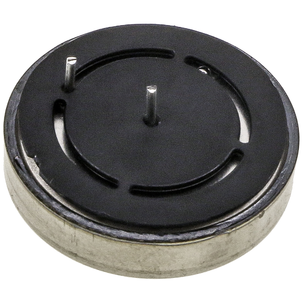 Baterija za električne alate Testo CS-CR2450
