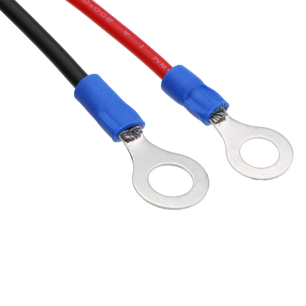 Baterija za rasvjetni sustav Ceag CS-CRA270LS