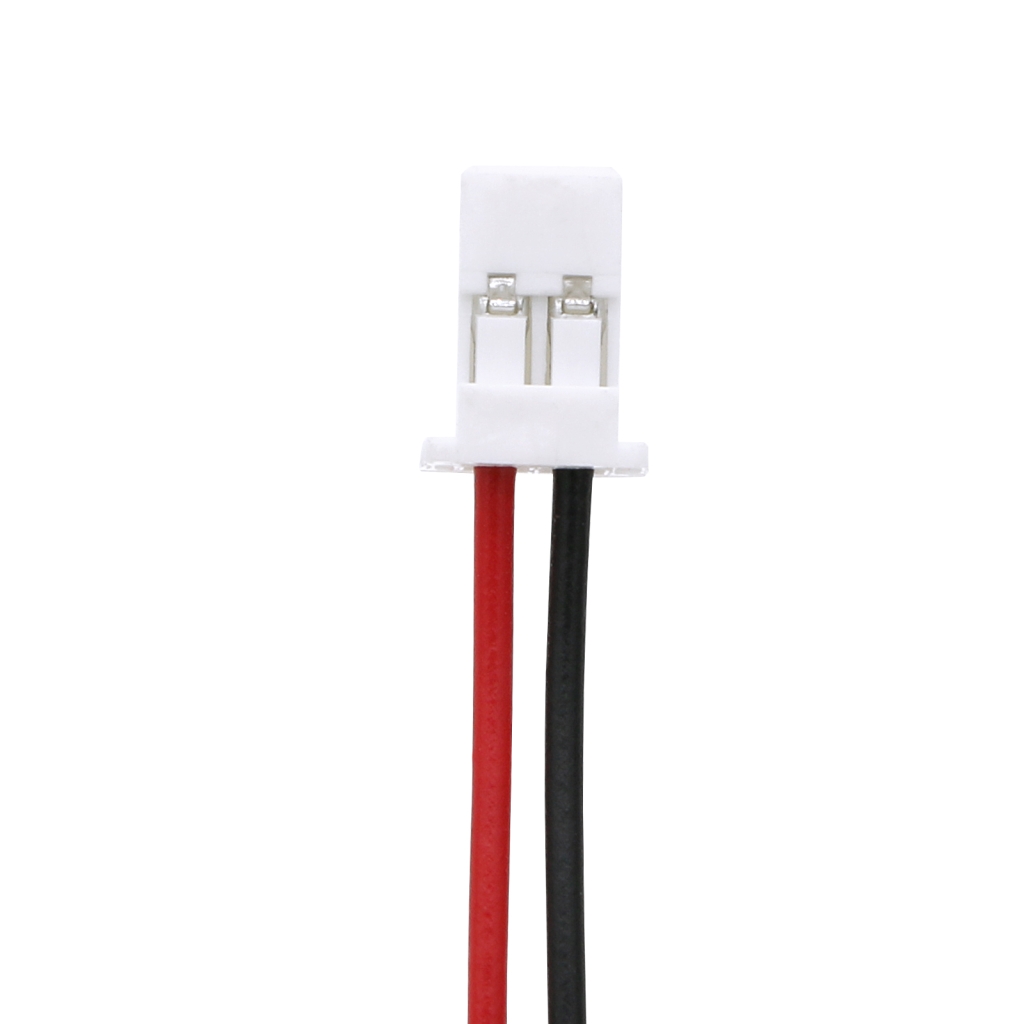 Baterija za električne alate Cedar CS-CRD100SL