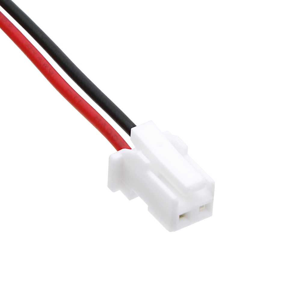 Baterija za električne alate Cedar CS-CRD100SL