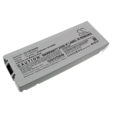 Kompatibilna zamjena baterije za Panasonic CF-VZSU80U,CF-VZSU82U,CF-VZSU83U