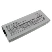 CS-CRF200HB<br />Baterije za   zamjenjuje bateriju CF-VZSU83U
