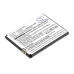 Baterija za Consumer cellular SH3320CB