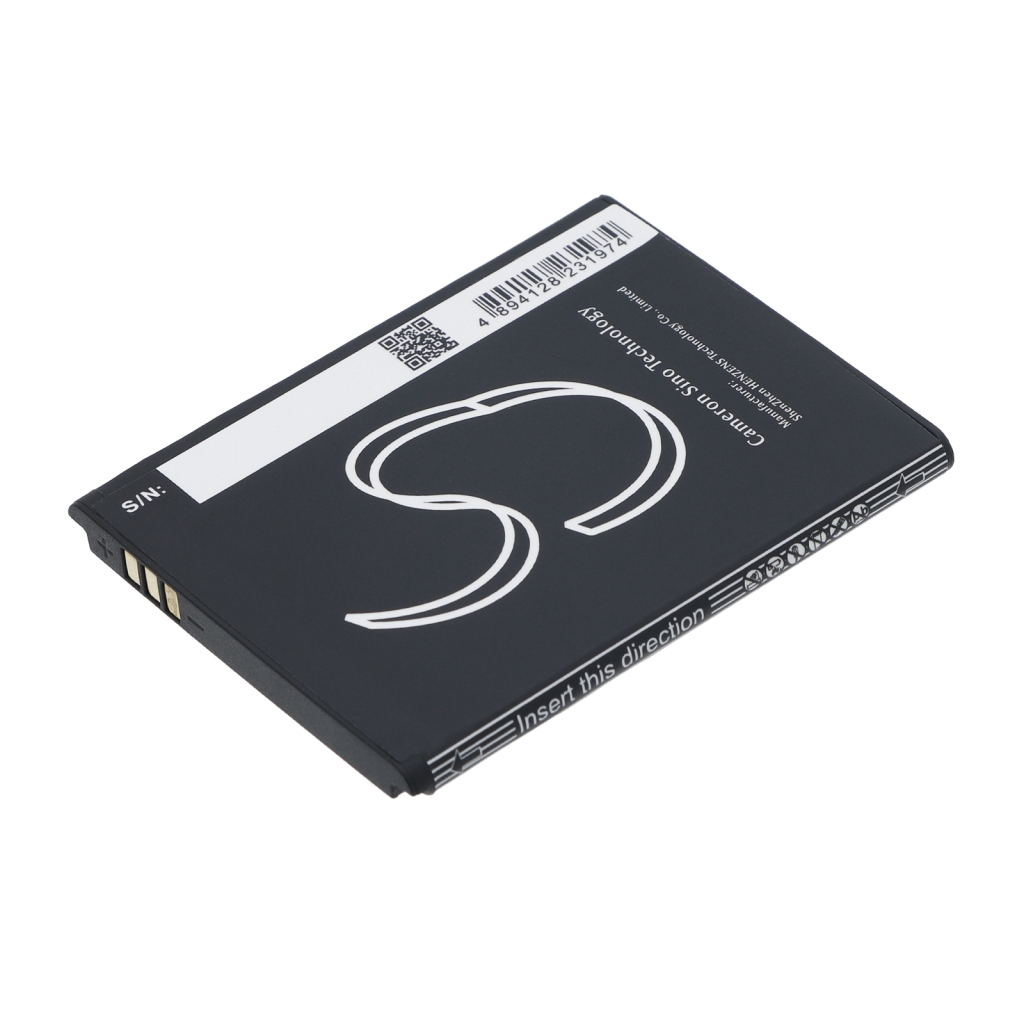 Baterija za Consumer cellular SH3320CB
