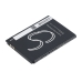 Baterija za Consumer cellular SH3320CB