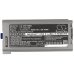Baterija za prijenosno računalo Panasonic CFVZSU1430U (CS-CRF30NB)