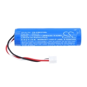 Battery compatibleWith Corsair