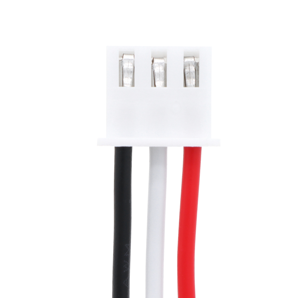 Battery compatible with Corsair