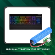 Battery compatibleWith Corsair