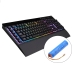Kompatibilna zamjena baterije za Corsair ICR18650