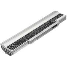 Kompatibilna zamjena baterije za Panasonic CF-VZSU90E,CF-VZSU90JS,CF-VZSU90R,CF-VZSU90Y,CF-VZSU91JS...