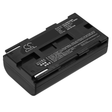 Kompatibilna zamjena baterije za Cortex 000-00-039