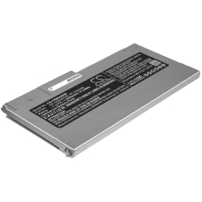 Kompatibilna zamjena baterije za Panasonic CF-VZSU92,CF-VZSU92E,CF-VZSU92JS,CF-VZSU92R,CF-VZSU93JS...