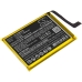 Baterija za mobilni telefon Crosscall CS-CRM400SL