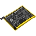 Baterija za mobilni telefon Crosscall CS-CRM400SL