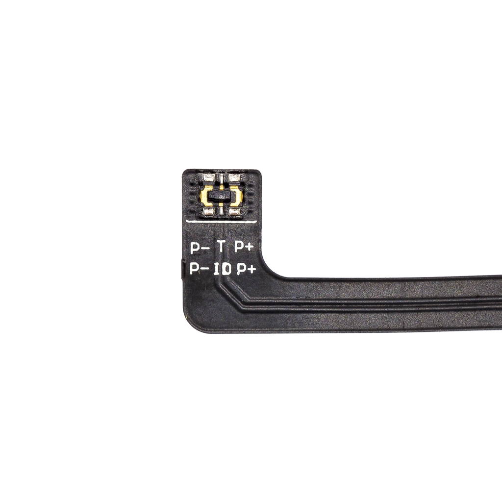 Baterija za mobilni telefon Crosscall CS-CRM400SL