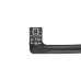 Baterija za mobilni telefon Crosscall CS-CRM400SL