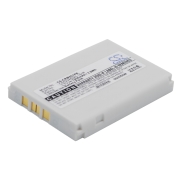 Baterija za pager CriticalResponse M1501