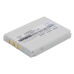 Baterija za pager CriticalResponse M1501