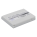 Baterija za pager CriticalResponse M1501