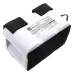 Medical Battery Criticon CS-CRP110MD