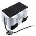 Medical Battery Criticon CS-CRP110MD