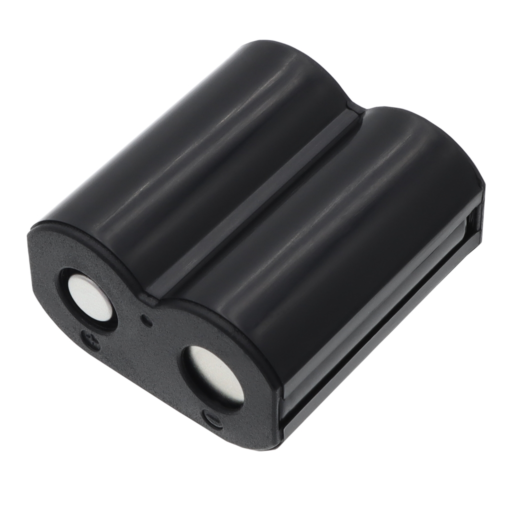 Prilagođeni paketi baterija Camera CS-CRP2