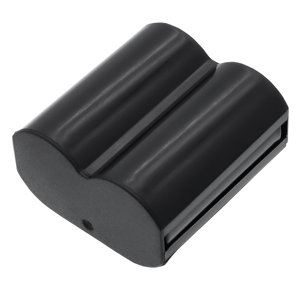 Prilagođeni paketi baterija Camera CS-CRP2