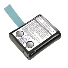 Kompatibilna zamjena baterije za COBRA COM-FAAA,FA-AA