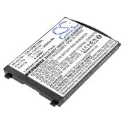CS-CRS310BL<br />Baterije za   zamjenjuje bateriju BA-0093A0