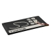 Baterija za MP3, MP4, PMP Creative CS-CRT05SL