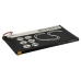 Baterija za MP3, MP4, PMP Creative CS-CRT05SL