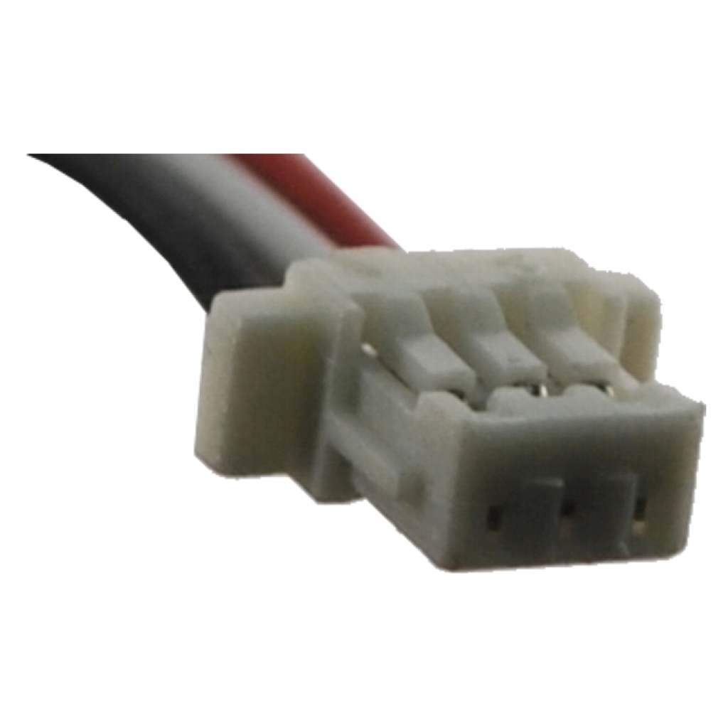 Baterija za MP3, MP4, PMP Creative CS-CRT05SL