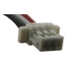Baterija za MP3, MP4, PMP Creative CS-CRT05SL