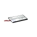 Baterija za daljinski upravljač Crestron CS-CRT300RC
