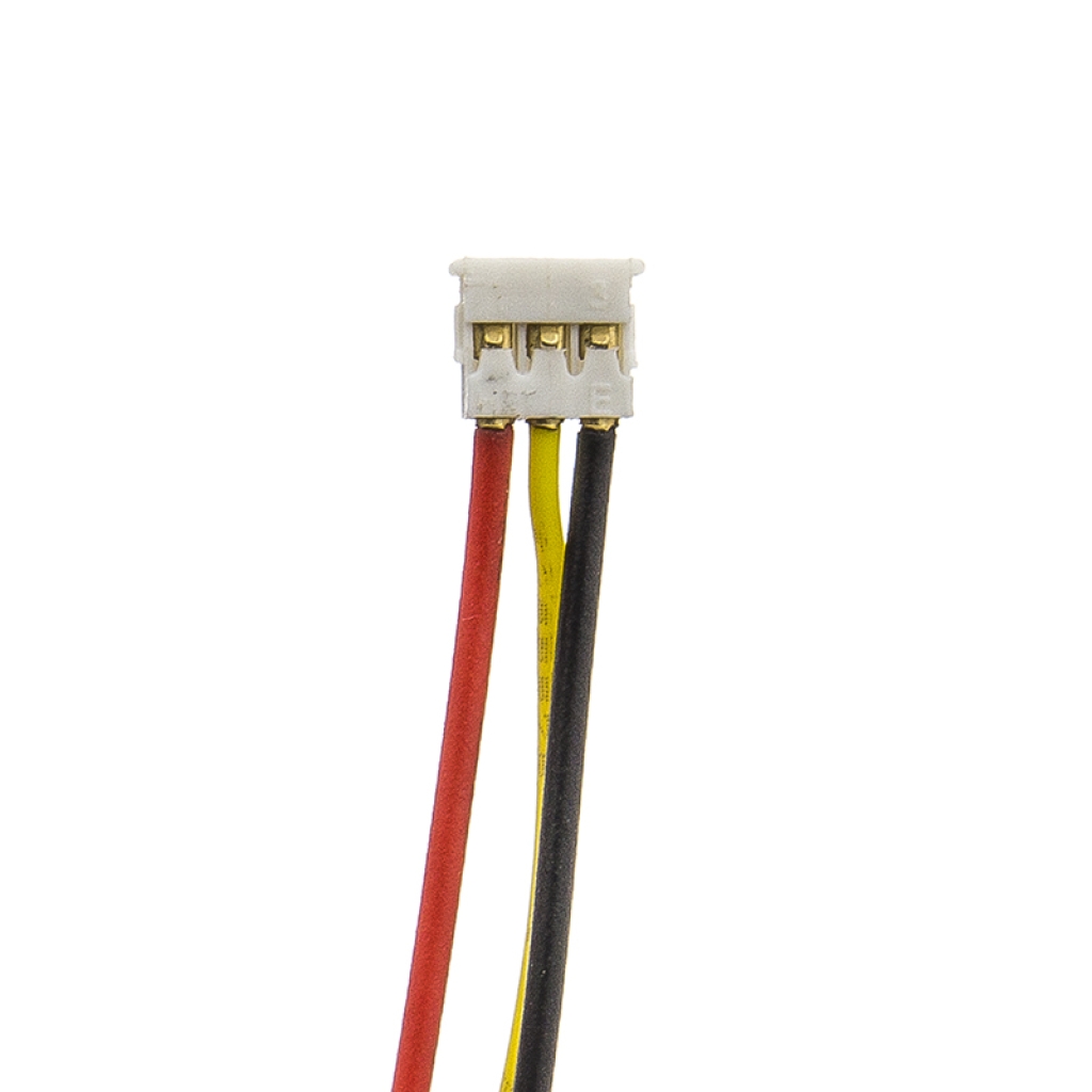 Baterija za daljinski upravljač Crestron CS-CRT310SL