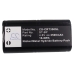Baterija za daljinski upravljač Crestron CS-CRT350SL