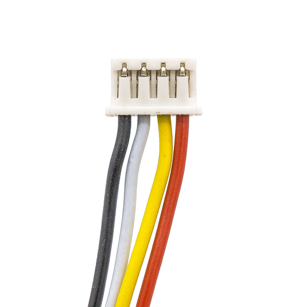 Baterija za daljinski upravljač Crestron CS-CRT600RC