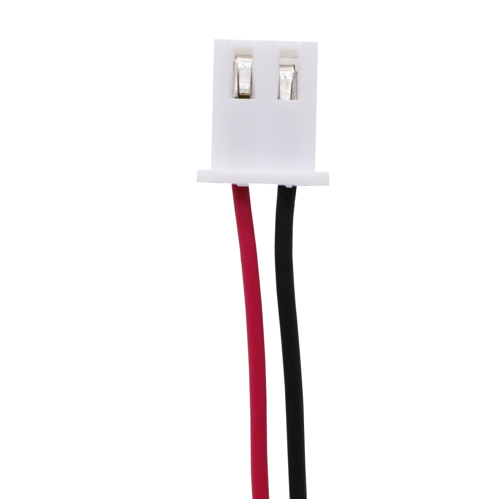 Baterija za sigurnosnu kameru doma Cqr CS-CRT603VT